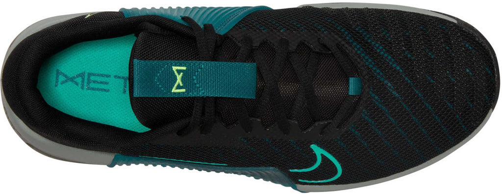 Metcon 9 fitness schoenen
