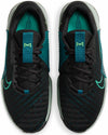 Metcon 9 fitness schoenen