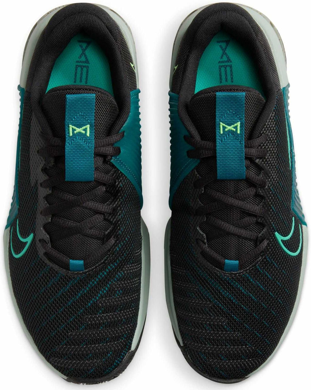 Metcon 9 fitness schoenen