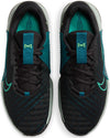 Metcon 9 fitness schoenen