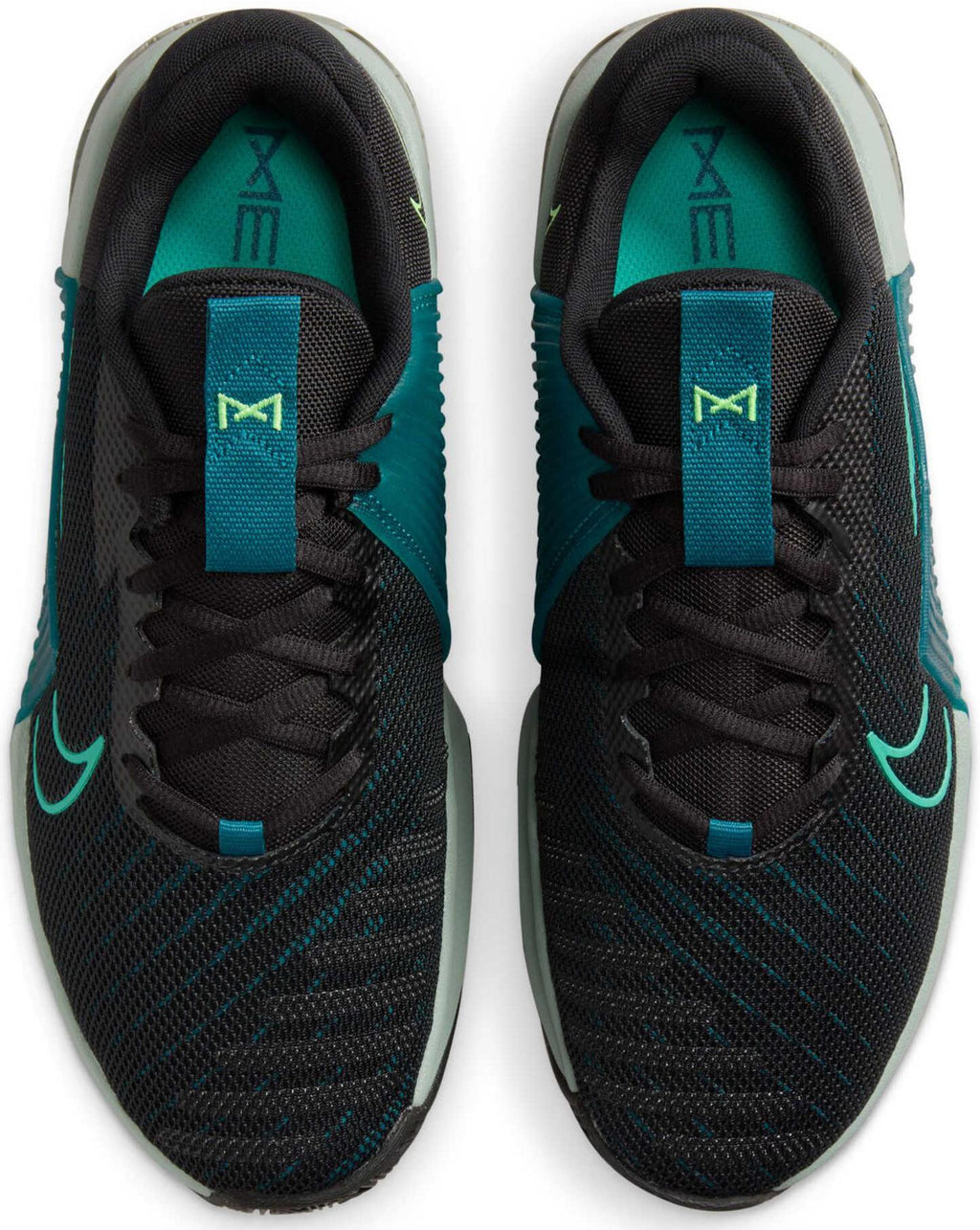 Metcon 9 fitness schoenen