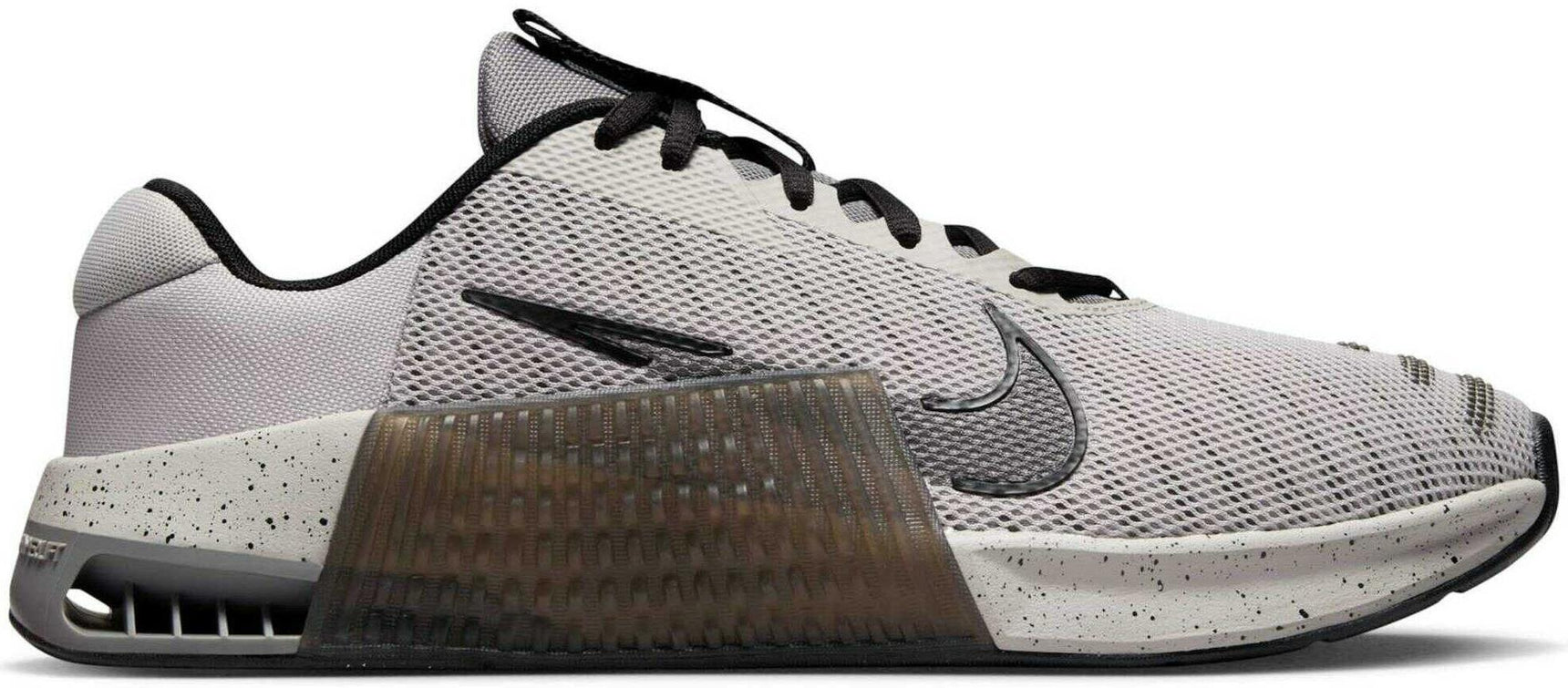 Metcon 9 fitness schoenen