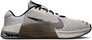 Metcon 9 fitness schoenen