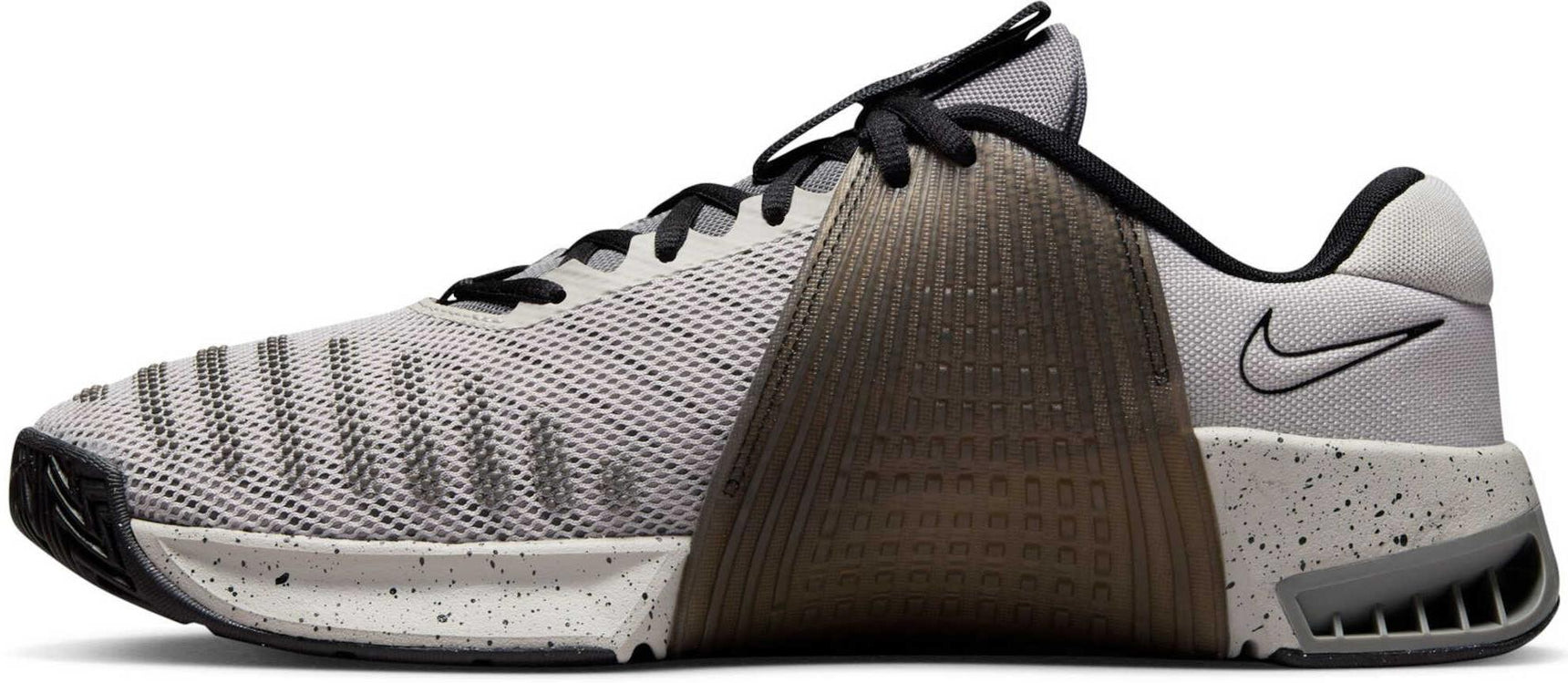 Metcon 9 fitness schoenen