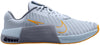 Metcon 9 fitness schoenen