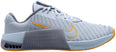 Metcon 9 fitness schoenen