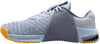 Metcon 9 fitness schoenen