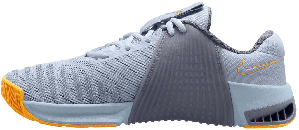 Metcon 9 fitness schoenen