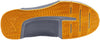 Metcon 9 fitness schoenen