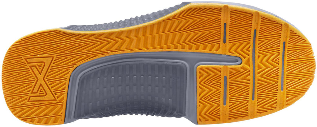 Metcon 9 fitness schoenen