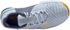 Metcon 9 fitness schoenen