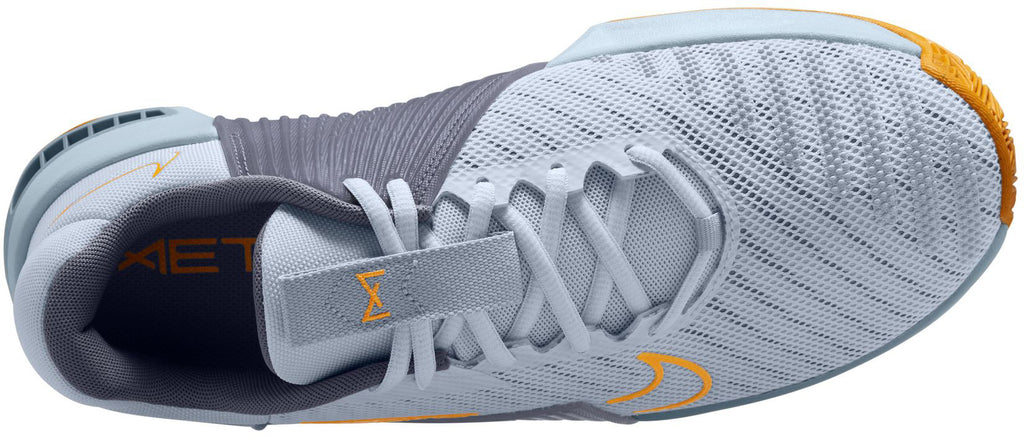 Metcon 9 fitness schoenen