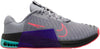 Metcon 9 fitness schoenen