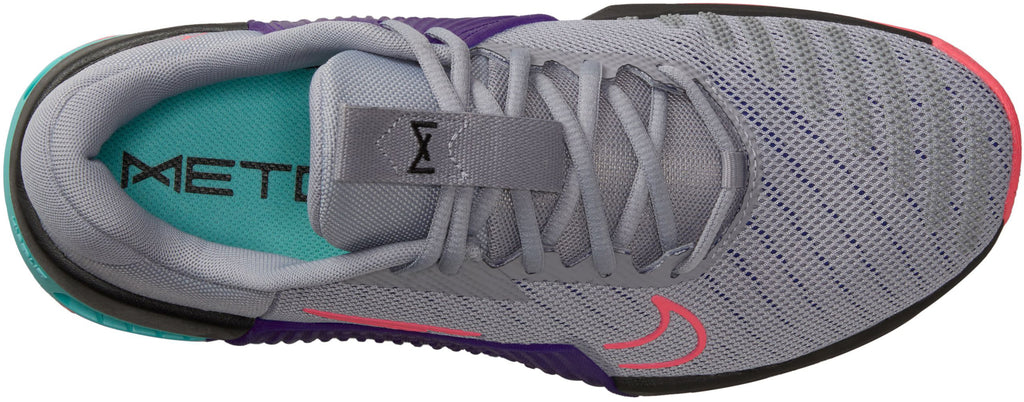 Metcon 9 fitness schoenen