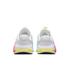 Metcon 9 fitness schoenen