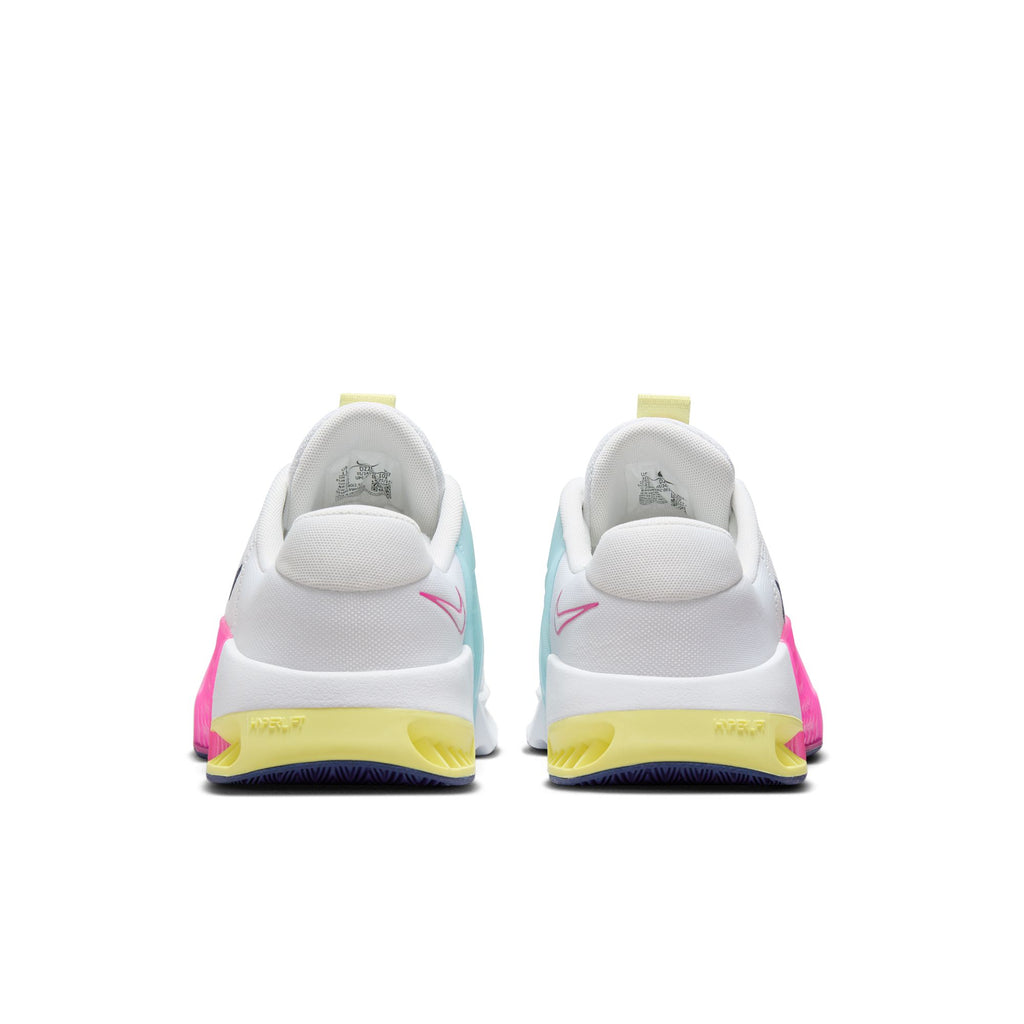 Metcon 9 fitness schoenen