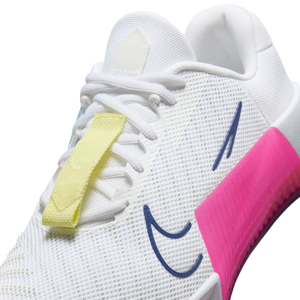 Metcon 9 fitness schoenen