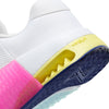 Metcon 9 fitness schoenen