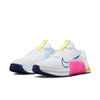 Metcon 9 fitness schoenen