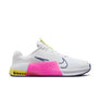 Metcon 9 fitness schoenen
