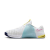 Metcon 9 fitness schoenen