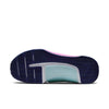 Metcon 9 fitness schoenen