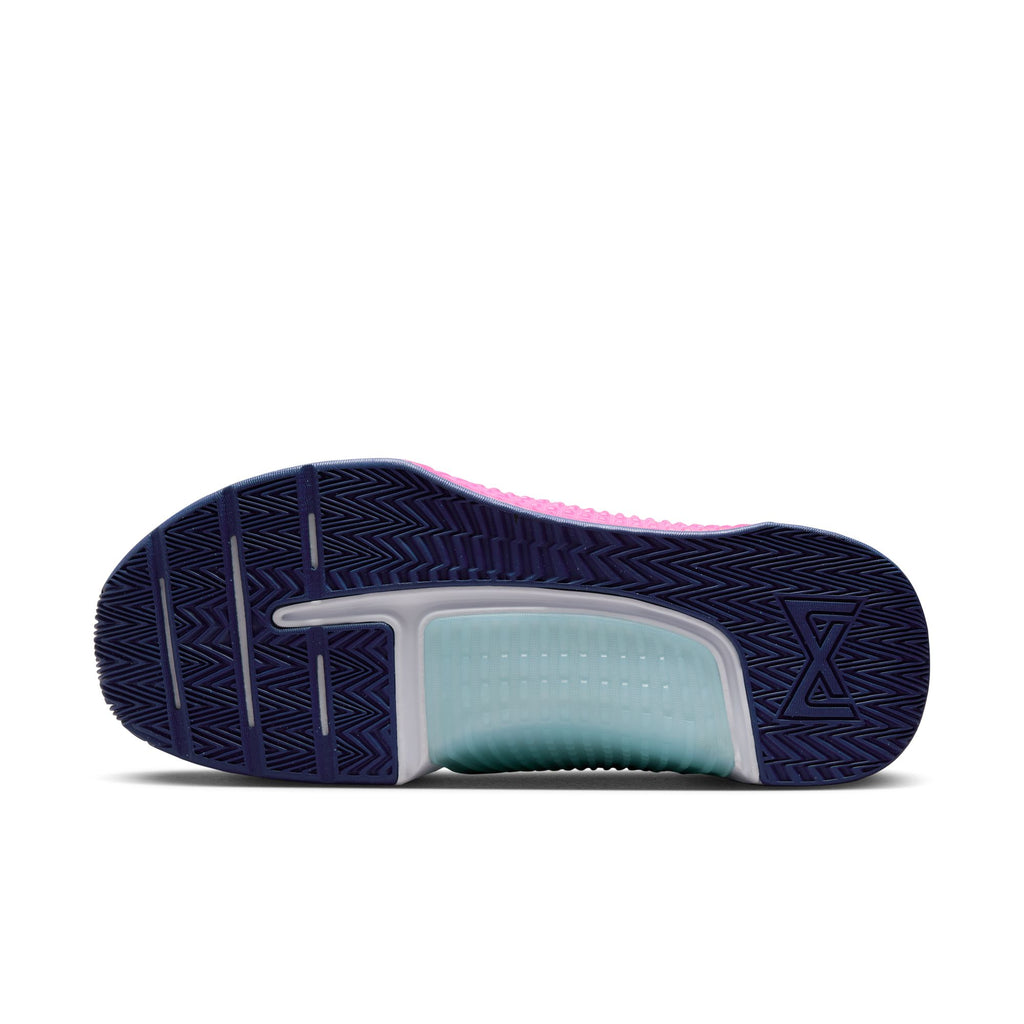Metcon 9 fitness schoenen