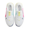 Metcon 9 fitness schoenen