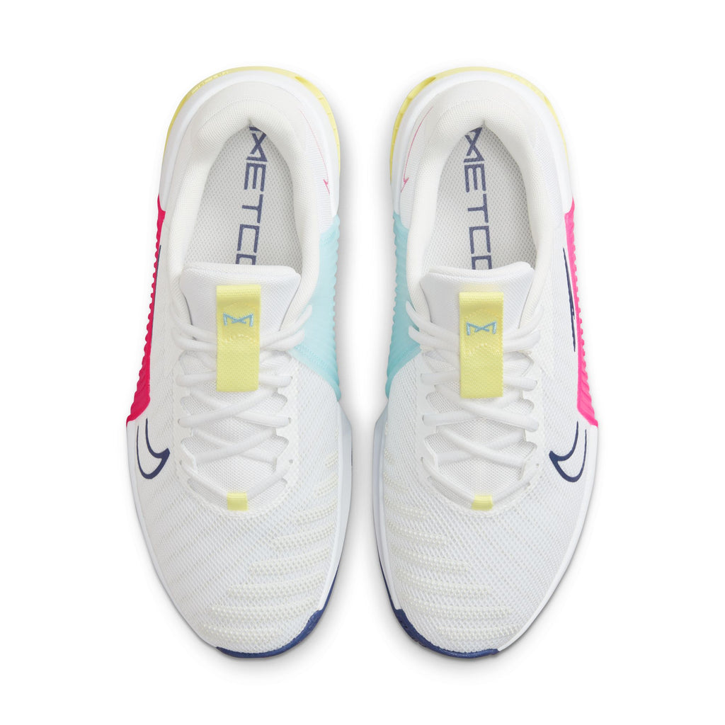 Metcon 9 fitness schoenen