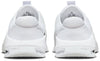 Metcon 9 fitness schoenen