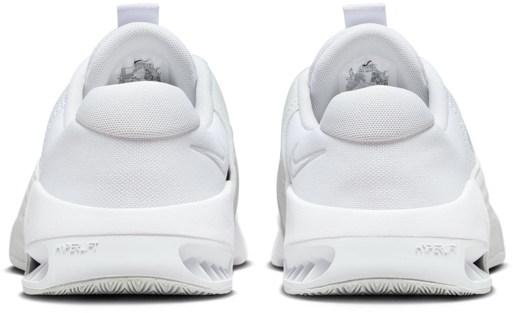 Metcon 9 fitness schoenen