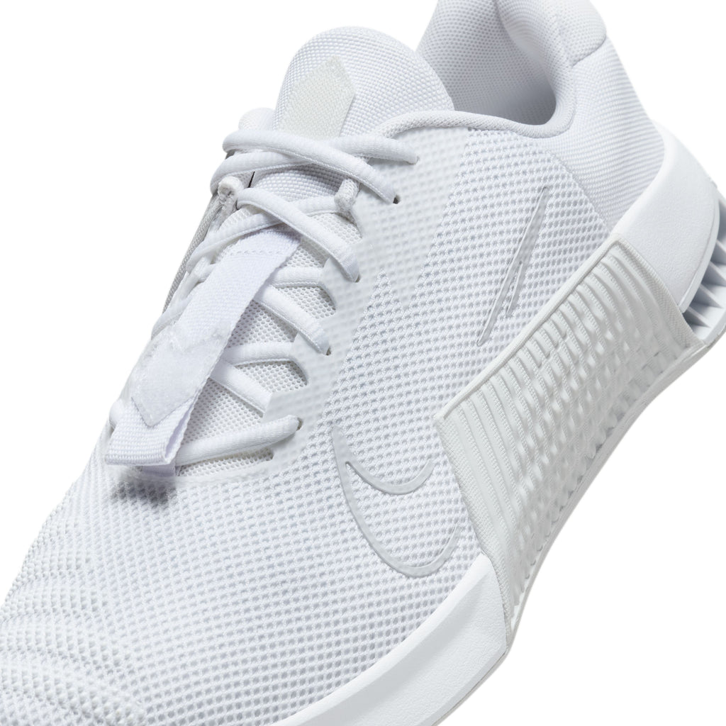 Metcon 9 fitness schoenen