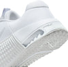 Metcon 9 fitness schoenen