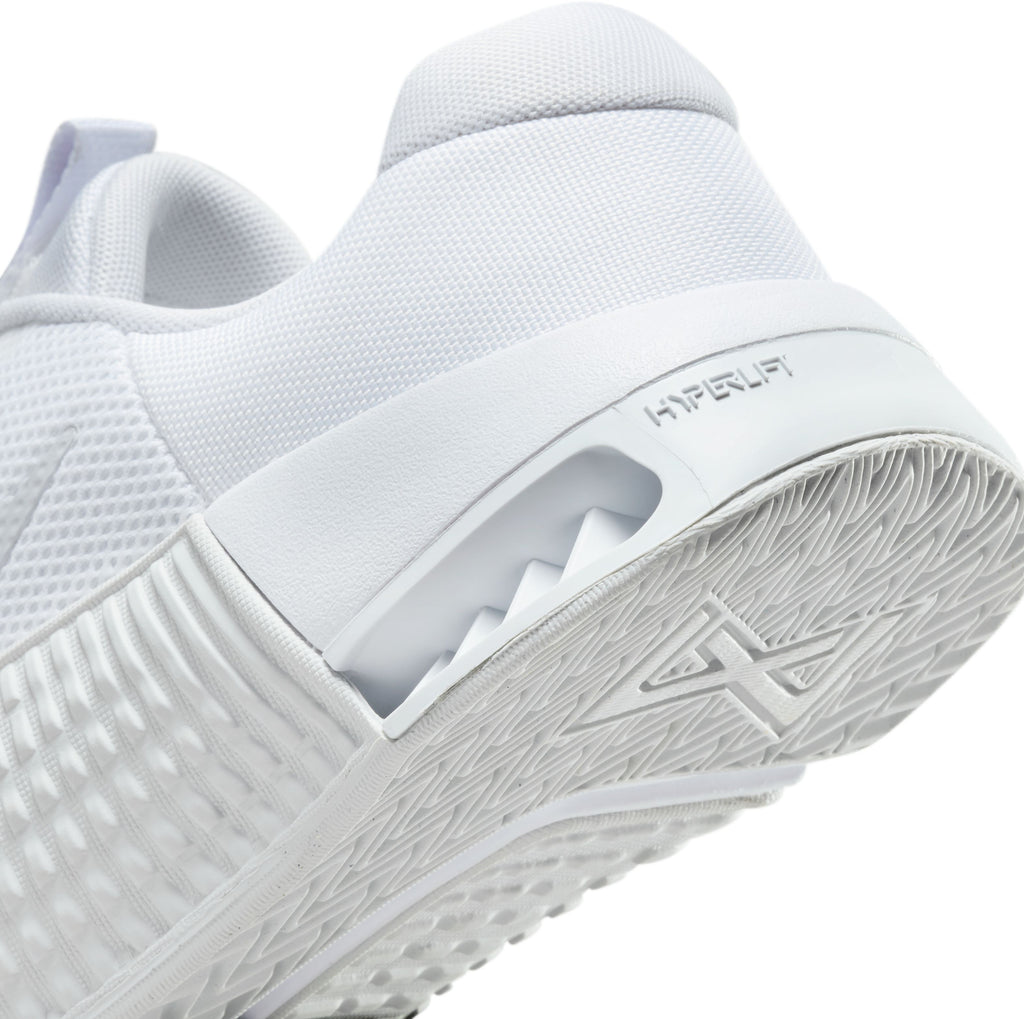 Metcon 9 fitness schoenen