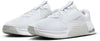 Metcon 9 fitness schoenen