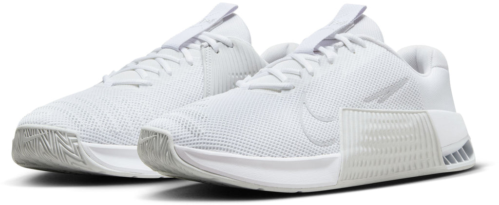 Metcon 9 fitness schoenen