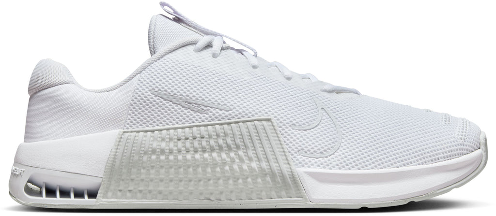 Metcon 9 fitness schoenen
