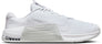 Metcon 9 fitness schoenen