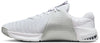 Metcon 9 fitness schoenen