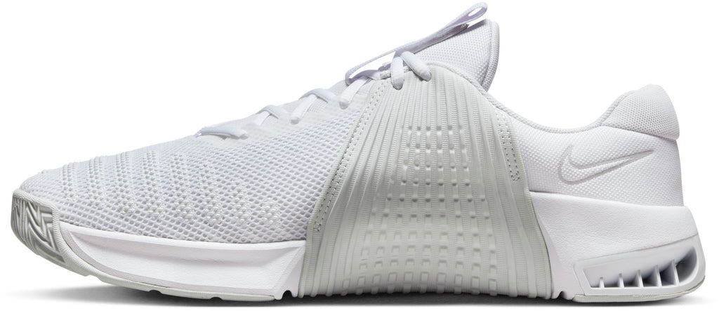 Metcon 9 fitness schoenen