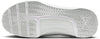 Metcon 9 fitness schoenen
