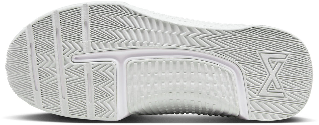 Metcon 9 fitness schoenen