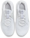 Metcon 9 fitness schoenen