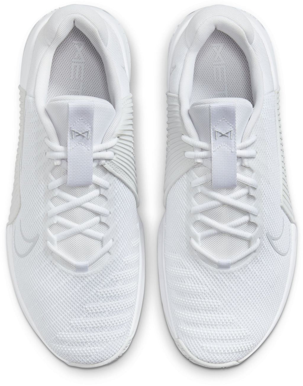 Metcon 9 fitness schoenen