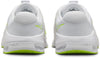 Metcon 9 fitness schoenen
