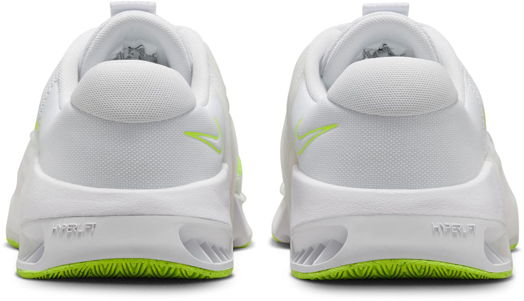 Metcon 9 fitness schoenen