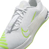 Metcon 9 fitness schoenen