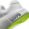 Metcon 9 fitness schoenen