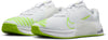 Metcon 9 fitness schoenen