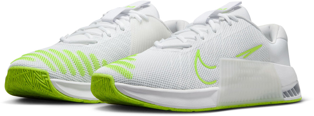 Metcon 9 fitness schoenen